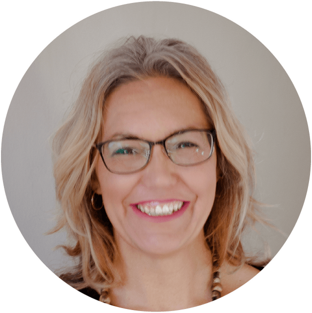 Angie Bockel Angie Bockel